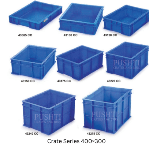 Crate Series 400×300