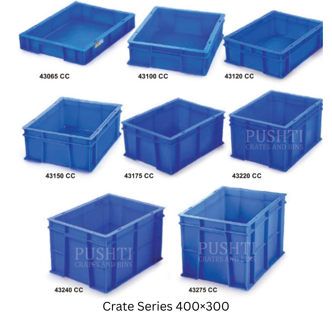 Crate Series 400×300