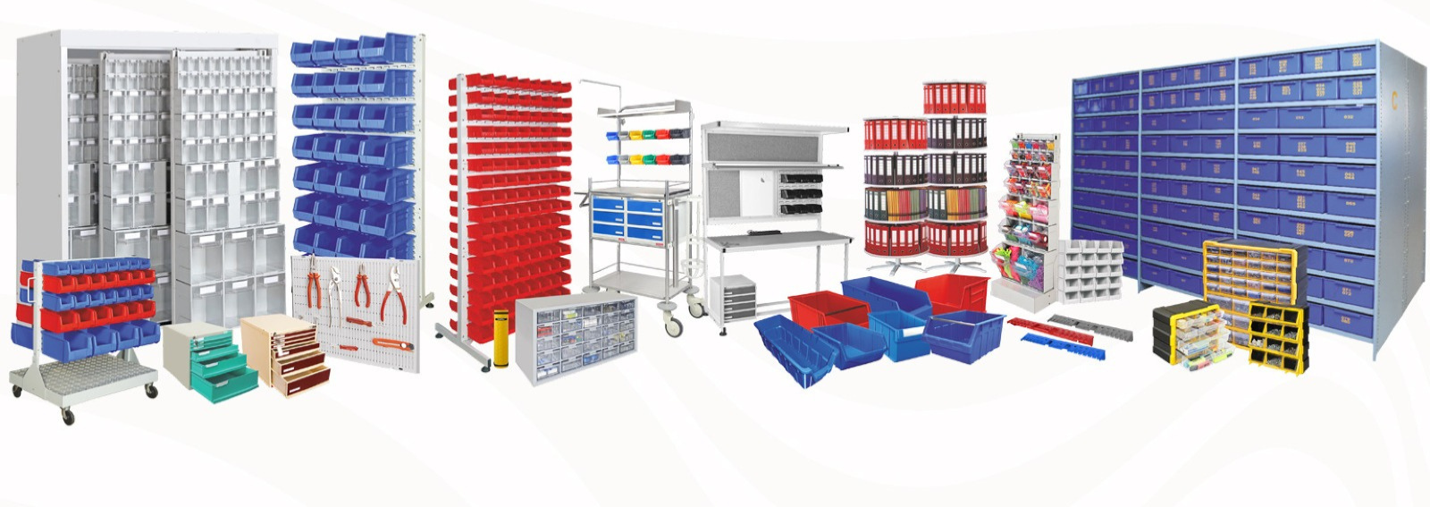 Crate & Bins In Vasai, MH Crates & Bins Near Me